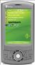 HTC&nbsp;P3300