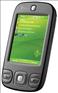 HTC&nbsp;P3400