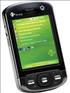 HTC&nbsp;P3600