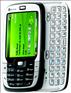HTC&nbsp;S710