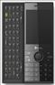 HTC&nbsp;S740
