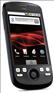 HTC&nbsp;Smart