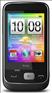 HTC&nbsp;Smart2