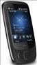 HTC&nbsp;Touch 3G