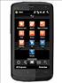 HTC&nbsp;Touch HD T8285