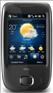HTC&nbsp;Touch Viva