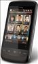 HTC&nbsp;Touch2