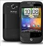 HTC&nbsp;Wildfire