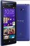 HTC Windows Phone 8X