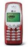 LG&nbsp;B1200