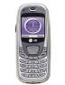 LG&nbsp;B2050