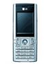 LG&nbsp;B2250