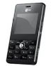 LG&nbsp;KE820