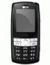 LG&nbsp;KG200