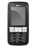 LG&nbsp;KG300