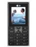 LG&nbsp;KG320