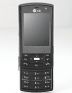 LG&nbsp;KS10