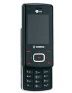 LG&nbsp;KU800