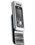 LG&nbsp;M6100