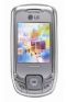LG&nbsp;S3500