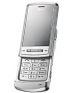 LG&nbsp;KE970 Shine
