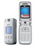 LG&nbsp;U310