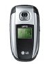 LG&nbsp;c3400