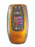 LG&nbsp;f2100