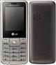 LG&nbsp;A155