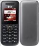 LG&nbsp;A180