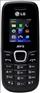 LG&nbsp;A270