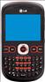 LG&nbsp;C310