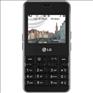 LG&nbsp;CB630 Invision