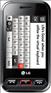 LG&nbsp;Cookie 3G T320