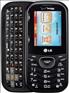 LG&nbsp;Cosmos 2