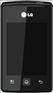 LG&nbsp;E2