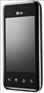 LG&nbsp;E720 Optimus Chic