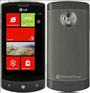 LG&nbsp;E900 Optimus 7