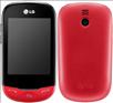 LG&nbsp;EGO T500