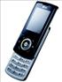 LG&nbsp;GB130