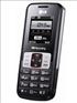 LG&nbsp;GB160
