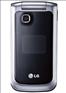 LG&nbsp;GB220