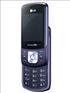 LG&nbsp;GB230 Julia
