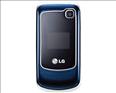 LG&nbsp;GB250
