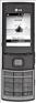 LG&nbsp;GD550