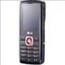 LG&nbsp;GM200