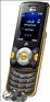 LG&nbsp;GM210