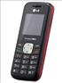 LG&nbsp;GS106