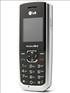 LG&nbsp;GS155