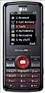 LG&nbsp;GS190